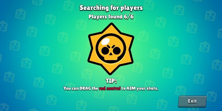 No, Brawl Stars is a multiplayer game - Brawl Stars Guide