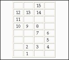 [461] - The Vatican - Broken Sword: The Angel of Death - Game Guide and Walkthrough