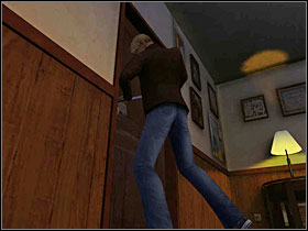 [2] - New York Bail Bonds - part I - Broken Sword: The Angel of Death - Game Guide and Walkthrough