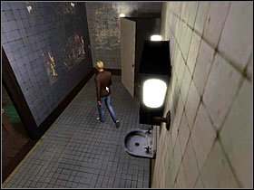 [50] - New York Hotel - part I - Broken Sword: The Angel of Death - Game Guide and Walkthrough