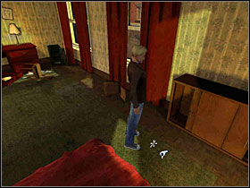 [68] - New York Hotel - part I - Broken Sword: The Angel of Death - Game Guide and Walkthrough