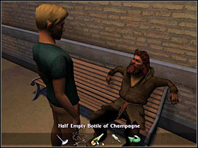 [424] - Rome Monastery - part III - Broken Sword: The Angel of Death - Game Guide and Walkthrough