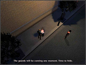 [425] - Rome Monastery - part III - Broken Sword: The Angel of Death - Game Guide and Walkthrough