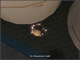 [431] - Rome Monastery - part III - Broken Sword: The Angel of Death - Game Guide and Walkthrough