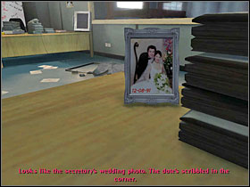 [383] - Phoenix - Broken Sword: The Angel of Death - Game Guide and Walkthrough