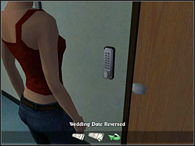 [384] - Phoenix - Broken Sword: The Angel of Death - Game Guide and Walkthrough