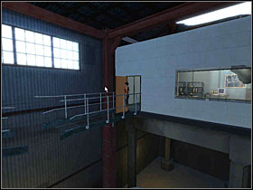 [385] - Phoenix - Broken Sword: The Angel of Death - Game Guide and Walkthrough