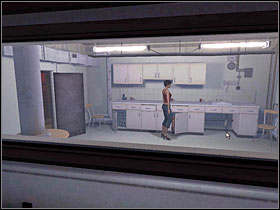 [391] - Phoenix - Broken Sword: The Angel of Death - Game Guide and Walkthrough