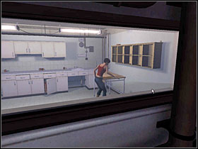 [393] - Phoenix - Broken Sword: The Angel of Death - Game Guide and Walkthrough