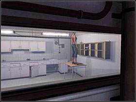 [394] - Phoenix - Broken Sword: The Angel of Death - Game Guide and Walkthrough