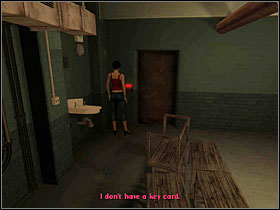 [396] - Phoenix - Broken Sword: The Angel of Death - Game Guide and Walkthrough