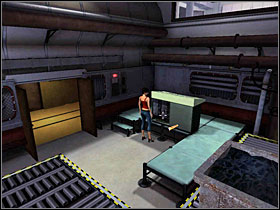 [410] - Phoenix - Broken Sword: The Angel of Death - Game Guide and Walkthrough