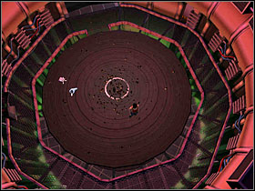 [414] - Phoenix - Broken Sword: The Angel of Death - Game Guide and Walkthrough