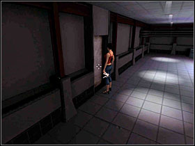 [415] - Phoenix - Broken Sword: The Angel of Death - Game Guide and Walkthrough