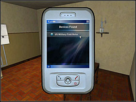 [354] - Rome Apartment - part V - Broken Sword: The Angel of Death - Game Guide and Walkthrough