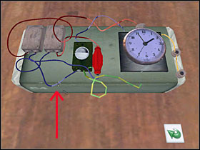 [356] - Rome Apartment - part V - Broken Sword: The Angel of Death - Game Guide and Walkthrough