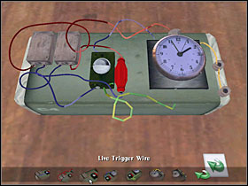 [357] - Rome Apartment - part V - Broken Sword: The Angel of Death - Game Guide and Walkthrough