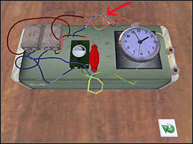 [358] - Rome Apartment - part V - Broken Sword: The Angel of Death - Game Guide and Walkthrough