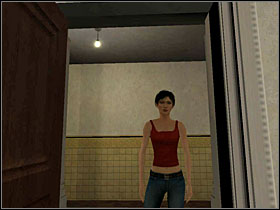 [359] - Rome Apartment - part V - Broken Sword: The Angel of Death - Game Guide and Walkthrough