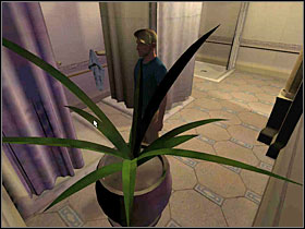 [334] - Rome Black Cat Club - part II - Broken Sword: The Angel of Death - Game Guide and Walkthrough