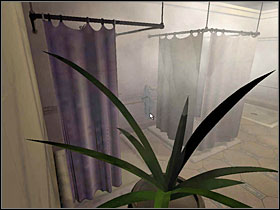 [337] - Rome Black Cat Club - part II - Broken Sword: The Angel of Death - Game Guide and Walkthrough