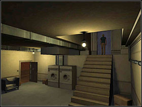 [352] - Rome Black Cat Club - part II - Broken Sword: The Angel of Death - Game Guide and Walkthrough