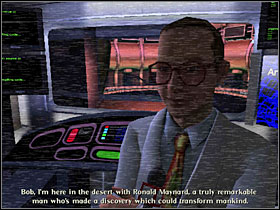 [321] - Rome Apartment - part III - Broken Sword: The Angel of Death - Game Guide and Walkthrough