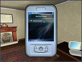 [297] - Rome Apartment - part II - Broken Sword: The Angel of Death - Game Guide and Walkthrough