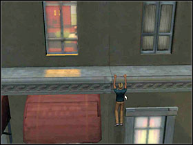 [250] - Pasha Palace Hotel - part III - Broken Sword: The Angel of Death - Game Guide and Walkthrough