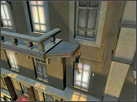 [252] - Pasha Palace Hotel - part III - Broken Sword: The Angel of Death - Game Guide and Walkthrough