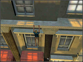 [254] - Pasha Palace Hotel - part III - Broken Sword: The Angel of Death - Game Guide and Walkthrough