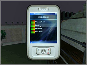 [163] - Topkapi Palace - part II - Broken Sword: The Angel of Death - Game Guide and Walkthrough