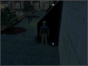 [165] - Topkapi Palace - part II - Broken Sword: The Angel of Death - Game Guide and Walkthrough