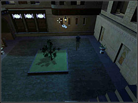 [172] - Topkapi Palace - part II - Broken Sword: The Angel of Death - Game Guide and Walkthrough