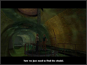 [195] - Topkapi Palace - part II - Broken Sword: The Angel of Death - Game Guide and Walkthrough