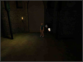 [206] - Topkapi Palace - part II - Broken Sword: The Angel of Death - Game Guide and Walkthrough