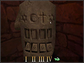 [209] - Topkapi Palace - part II - Broken Sword: The Angel of Death - Game Guide and Walkthrough