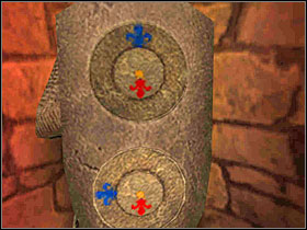 [212] - Topkapi Palace - part II - Broken Sword: The Angel of Death - Game Guide and Walkthrough