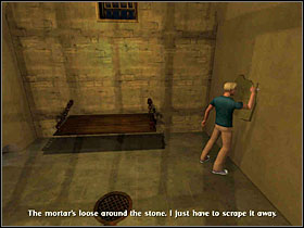 [225] - Topkapi Palace - part II - Broken Sword: The Angel of Death - Game Guide and Walkthrough