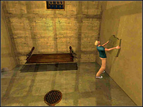 [226] - Topkapi Palace - part II - Broken Sword: The Angel of Death - Game Guide and Walkthrough