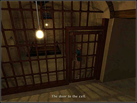 [231] - Topkapi Palace - part II - Broken Sword: The Angel of Death - Game Guide and Walkthrough