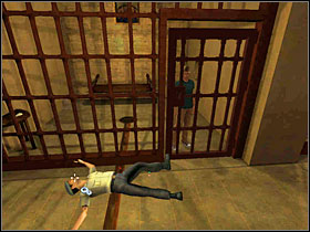 [233] - Topkapi Palace - part II - Broken Sword: The Angel of Death - Game Guide and Walkthrough