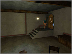 [238] - Topkapi Palace - part II - Broken Sword: The Angel of Death - Game Guide and Walkthrough