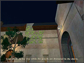 [242] - Topkapi Palace - part II - Broken Sword: The Angel of Death - Game Guide and Walkthrough