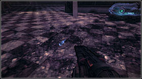 3 - Bottles - p. 1 - Secrets - Bulletstorm - Game Guide and Walkthrough