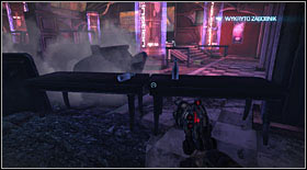 1 - Bottles - p. 1 - Secrets - Bulletstorm - Game Guide and Walkthrough