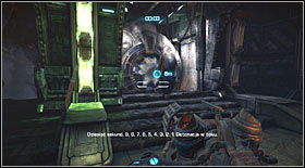 8 - Act VII - Chapter 2 - p. 2 - Walkthrough - Bulletstorm - Game Guide and Walkthrough