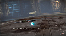 9 - Act VII - Chapter 2 - p. 1 - Walkthrough - Bulletstorm - Game Guide and Walkthrough