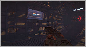 The whole thing will turn out to be Sarrano's trick - Act VI - Chapter 3 - p. 2 - Walkthrough - Bulletstorm - Game Guide and Walkthrough