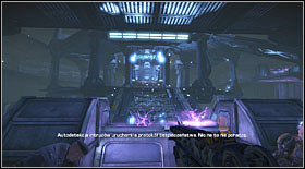 2 - Act VI - Chapter 3 - p. 2 - Walkthrough - Bulletstorm - Game Guide and Walkthrough